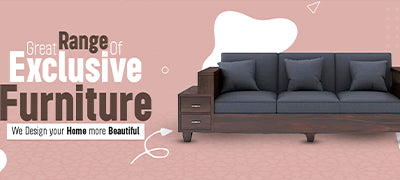Furniture Rental: A Convenient Solution for Every Space