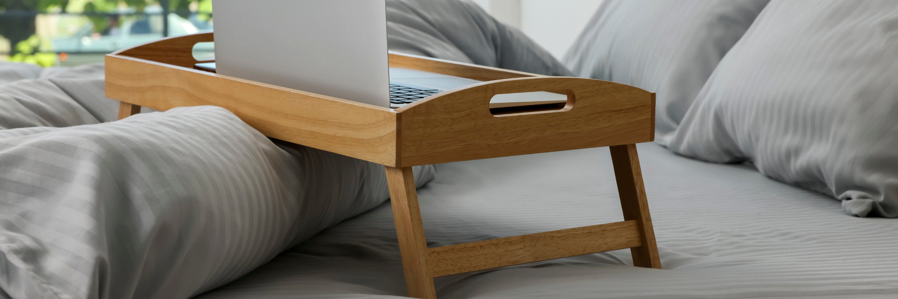Bed Laptop Tables