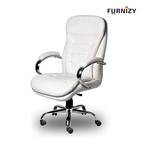 Multipurpose Ergonomic High Back Support Office Chair