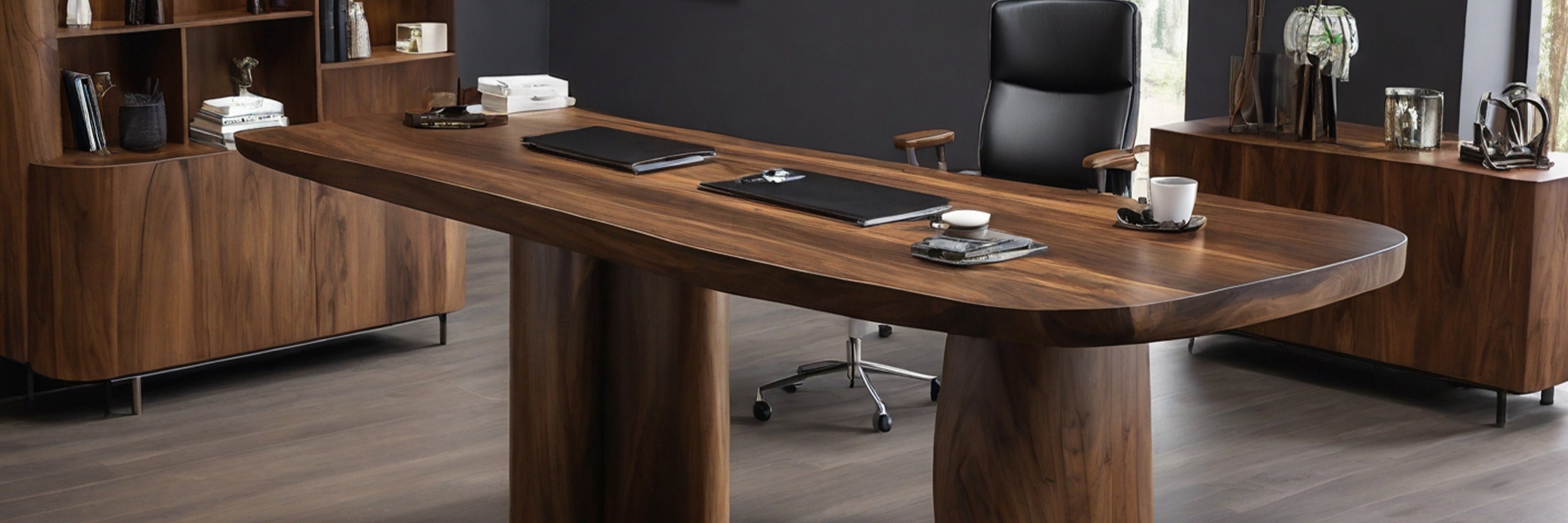 Buy Office Furniture Online - Furnizy