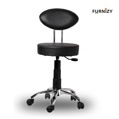 High Back Ergonomic Office Chair