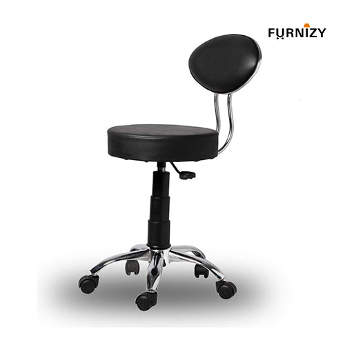 High Back Ergonomic Office Chair