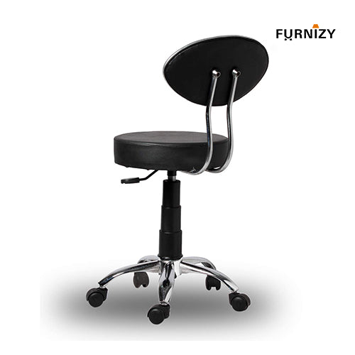 High Back Ergonomic Office Chair