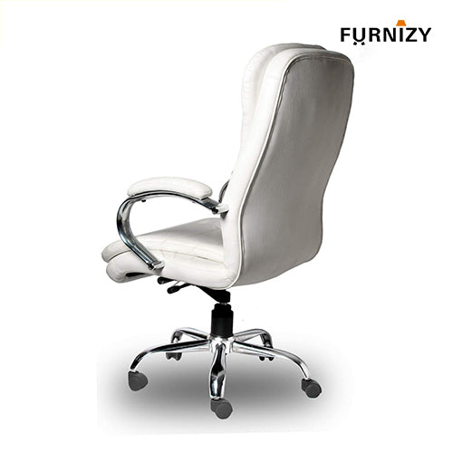 Multipurpose Ergonomic High Back Support Office Chair