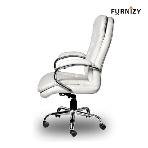 Multipurpose Ergonomic High Back Support Office Chair