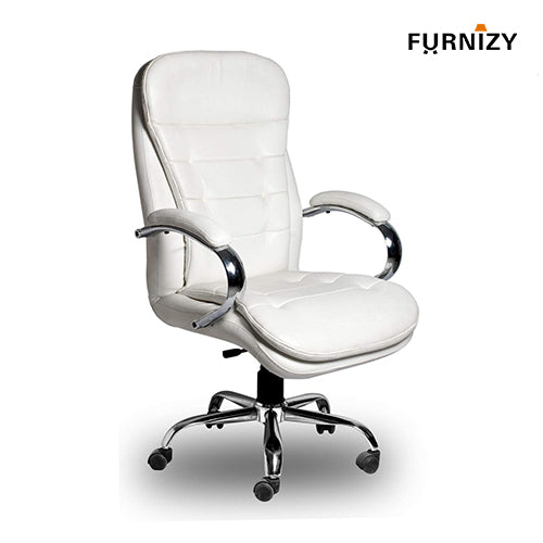 Multipurpose Ergonomic High Back Support Office Chair